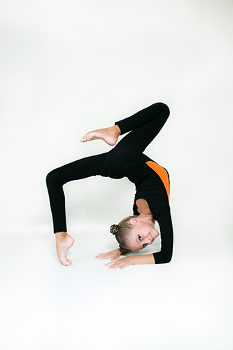 Индивидуальные