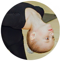 Индивидуальные занятия