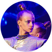 Современные направления