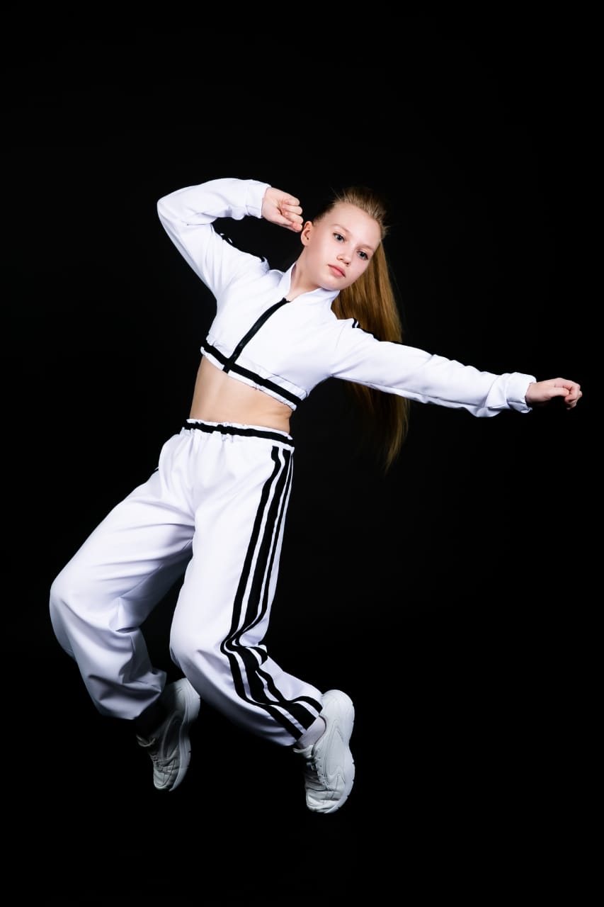 WhatsApp Image 2020 04 18 at 13.44.06