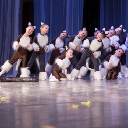 Фотогалерея