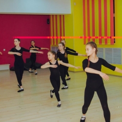 Фотогалерея