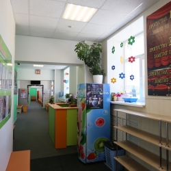 Фотогалерея