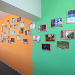 Фотогалерея