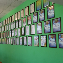 Фотогалерея