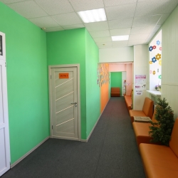 Фотогалерея