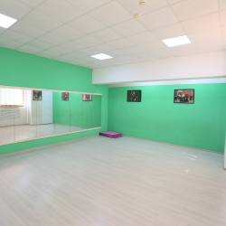 Фотогалерея