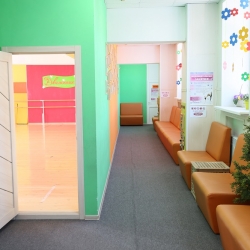 Фотогалерея