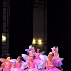 Фотогалерея