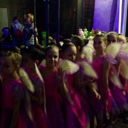 Фотогалерея