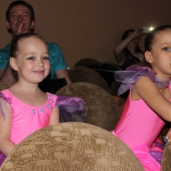 Фотогалерея