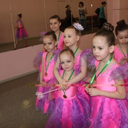 Фотогалерея