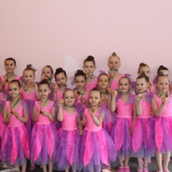 Фотогалерея