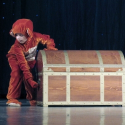 Фотогалерея