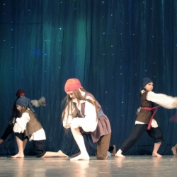 Фотогалерея