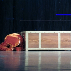 Фотогалерея