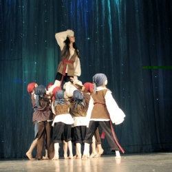 Фотогалерея