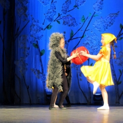 Фотогалерея