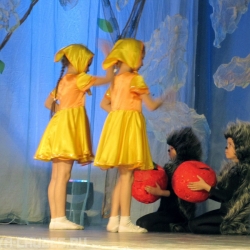 Фотогалерея