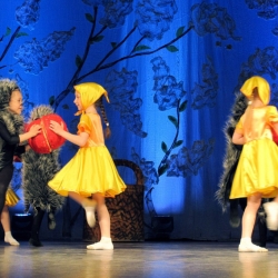 Фотогалерея